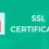 The Advantages of a SSL Certificates for a Small Business Website?